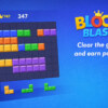 Block Blast