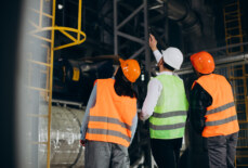 11 Safety Measures Every Construction Site Should Have In Place