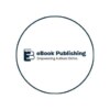 Best Book Printing Services In Canada