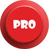 soundbuttonspro.net