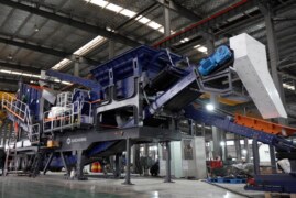 How Can Peruvian Customers Balance Cost and Performance?