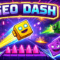 Geo Dash