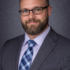 Nicholas R. Murphy