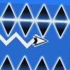 Online Games