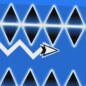 Online Games