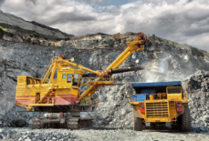 Saudi Mining Licensing Consulting | Complete Guide for Exploration