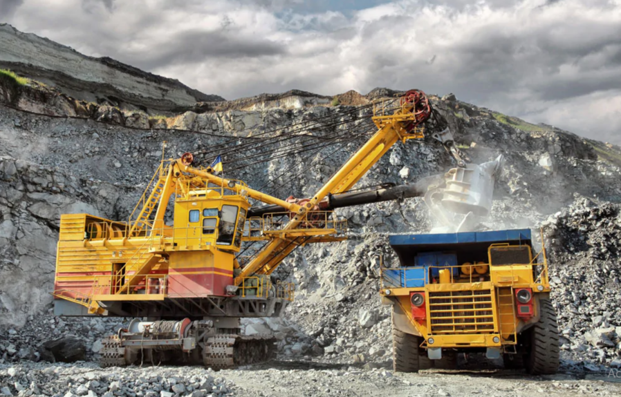 Saudi Mining Licensing Consulting | Complete Guide for Exploration