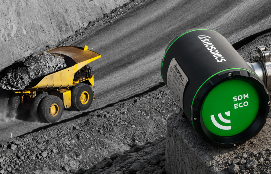 Protected: Greener Mining: How Non-Nuclear Technology Is Transforming Mineral Processing
