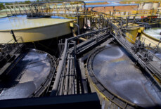 Protected: Non-Nuclear Process Measurement in Mineral Processing: Supporting Safer and More Efficient Operations