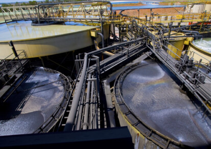 Protected: Non-Nuclear Process Measurement in Mineral Processing: Supporting Safer and More Efficient Operations