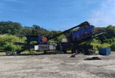 Why Is a Professional Aggregate Crushing Solution More Important Than Purchasing a Single Piece of Equipment?