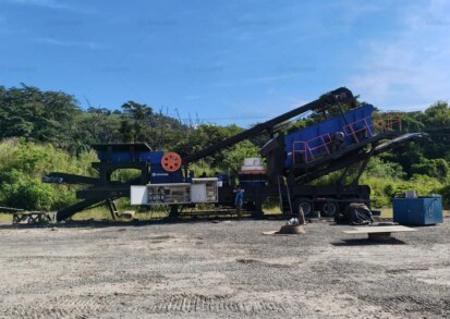 Why Is a Professional Aggregate Crushing Solution More Important Than Purchasing a Single Piece of Equipment?