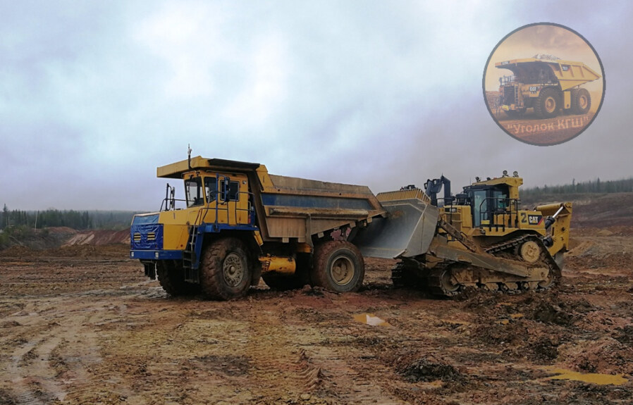 Legal Validity of OTR Tire Supply Contracts: How Technical Appendices Protect the Interests of Mining Enterprises