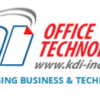 KDI Office Technology