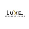 Corporate Business Cards Canada