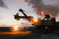 How Can Mine Construction Teams Reduce Rework During Fast-Track Projects?