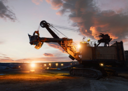 How Can Mine Construction Teams Reduce Rework During Fast-Track Projects?