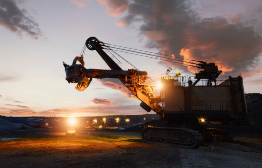 How Can Mine Construction Teams Reduce Rework During Fast-Track Projects?