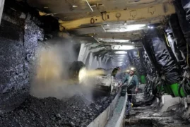 How AI Predicts Equipment Failures in Mining