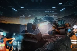 Why Operational Technology Cyber Security Matters for Modern Mining Operations